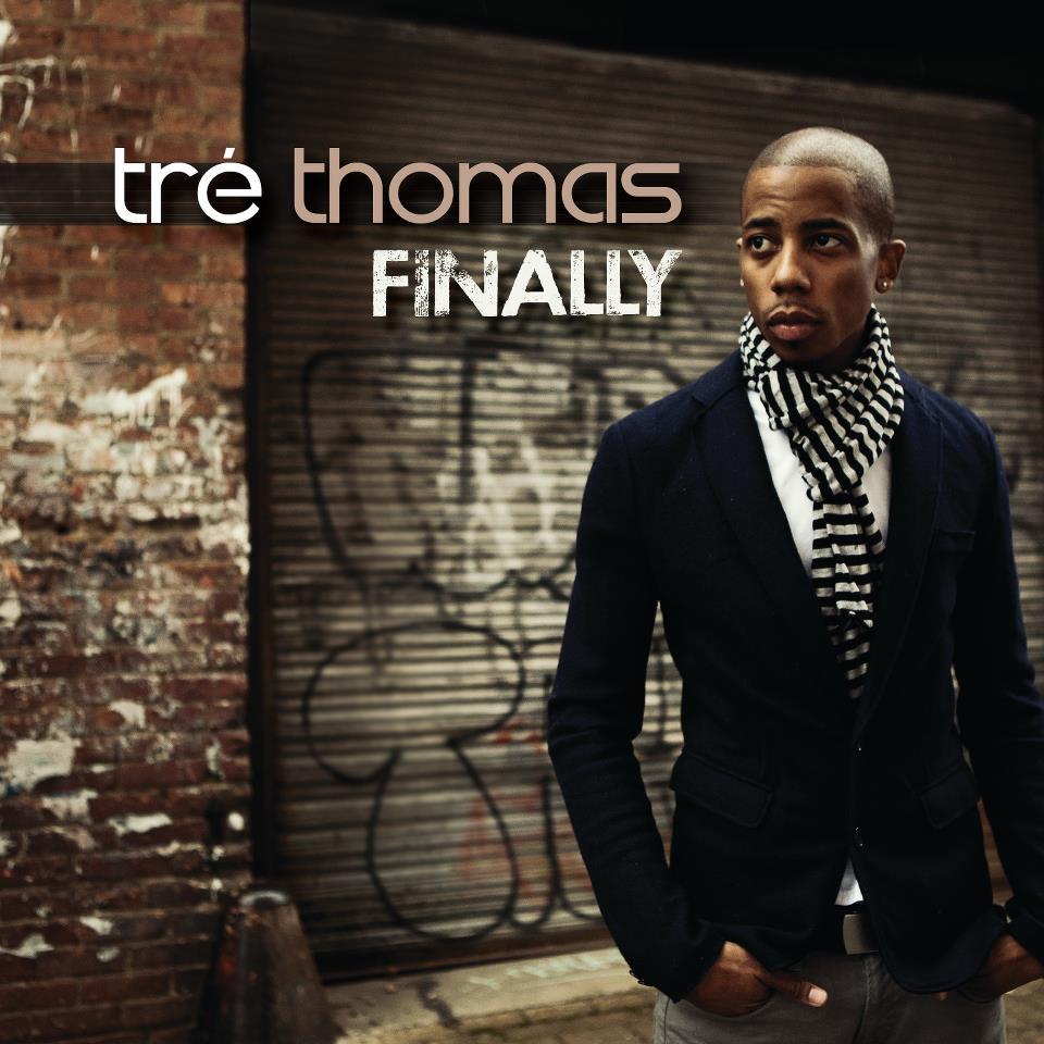 Tre-Thomas-finally