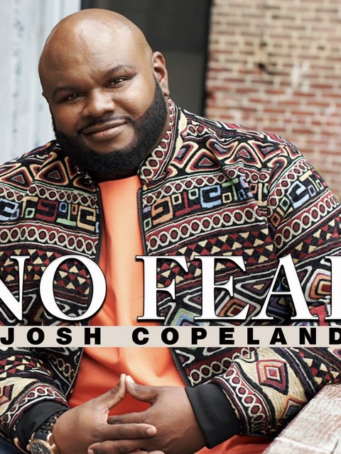 Josh Copeland's All Things Working